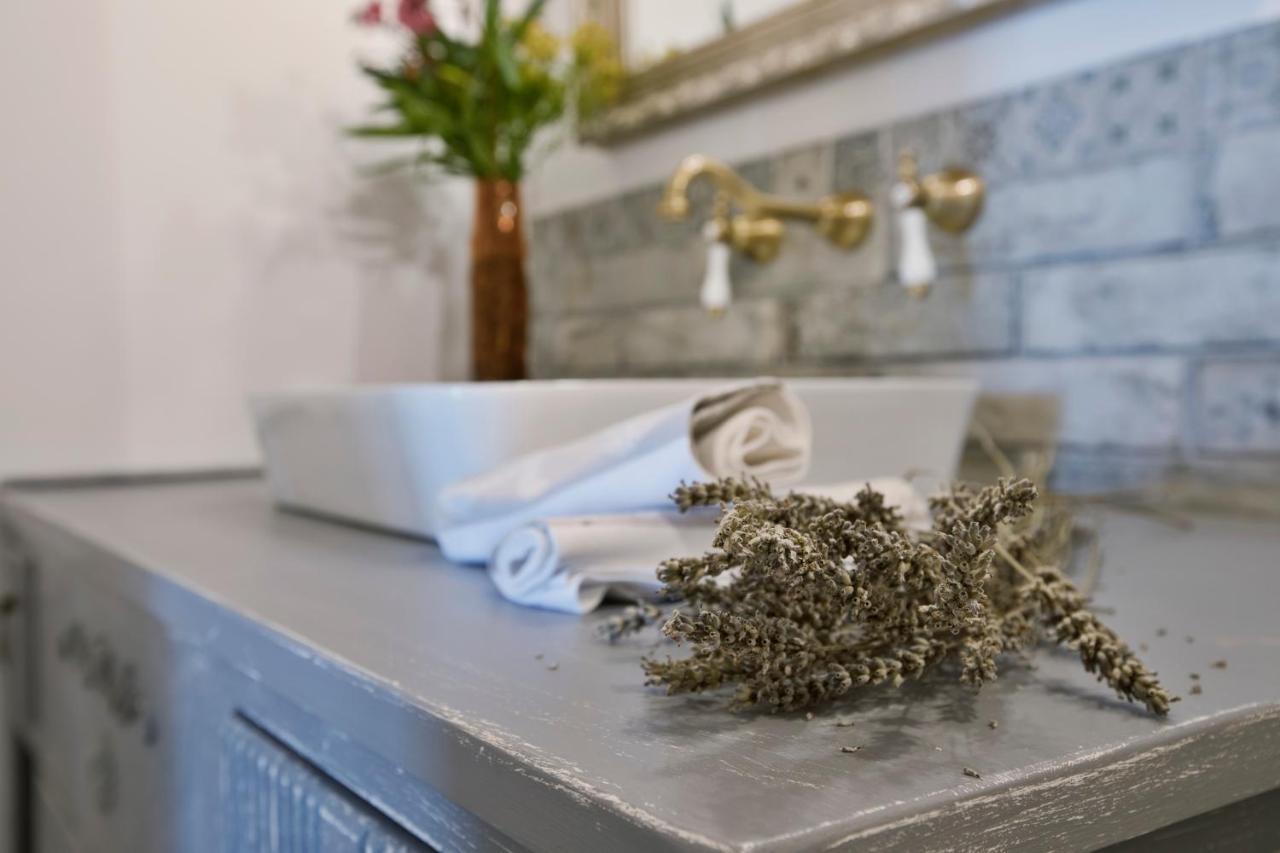 Agriturismo Alchimista Casole dʼElsa المظهر الخارجي الصورة